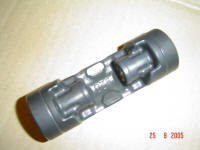 Кликните для увеличения