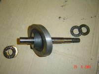 Кликните для увеличения