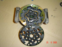 Кликните для увеличения