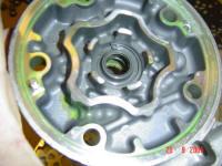 Кликните для увеличения