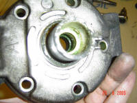 Кликните для увеличения