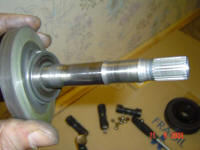 Кликните для увеличения