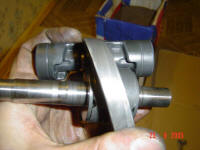 Кликните для увеличения