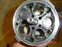 Кликните для увеличения