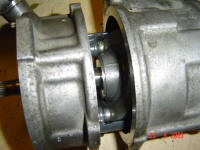 Кликните для увеличения