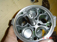 Кликните для увеличения