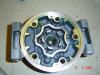 Кликните для увеличения