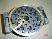 Кликните для увеличения