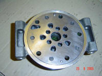 Кликните для увеличения