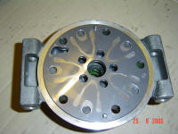 Кликните для увеличения