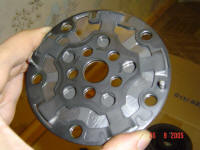 Кликните для увеличения