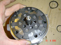 Кликните для увеличения