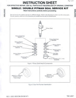 Кликните для увеличения