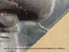 dana44_crack_20.jpg (71191 bytes)