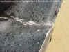 dana44_crack_21.jpg (71422 bytes)