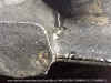 dana44_crack_32.jpg (78988 bytes)