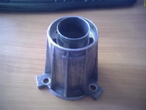 Кликните для увеличения