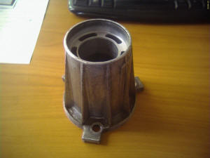 Кликните для увеличения