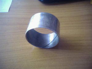 Кликните для увеличения