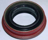 Кликните для увеличения