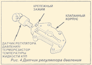 Кликните для увеличения
