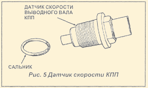 Кликните для увеличения