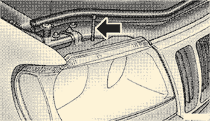 Кликните для увеличения