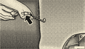 Кликните для увеличения