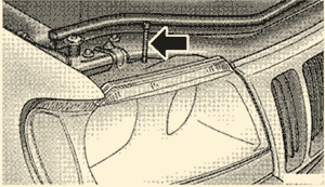 Кликните для увеличения