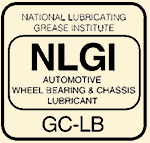 Кликните для увеличения