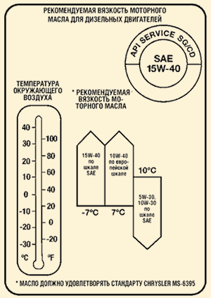 Кликните для увеличения