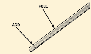 Кликните для увеличения