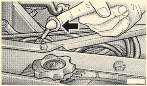 Кликните для увеличения