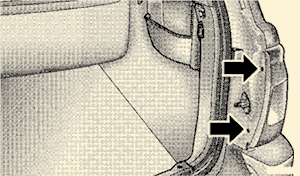 Кликните для увеличения