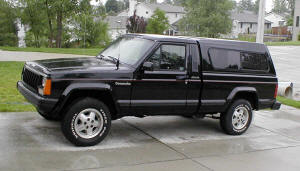 Кликните для увеличения