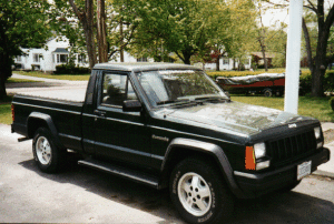 Кликните для увеличения