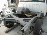 Кликните для увеличения