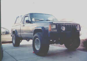 Кликните для увеличения