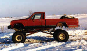 Кликните для увеличения