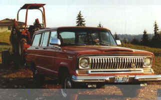 67-wag_2.jpg (32242 bytes)