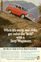 Кликните для увеличения