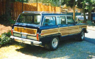 Кликните для увеличения