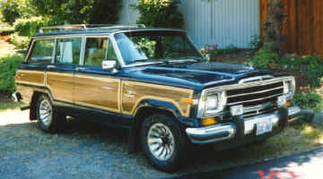 Кликните для увеличения