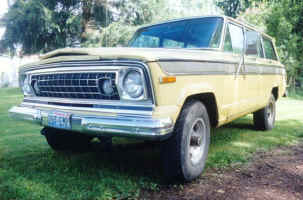 Кликните для увеличения