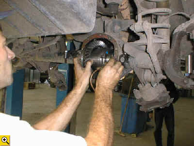 Кликните для увеличения