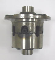 Кликните для увеличения