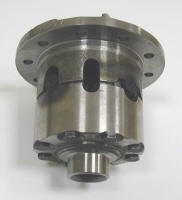 Кликните для увеличения