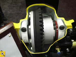 Кликните для увеличения