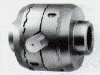 ez.gif (10480 bytes)