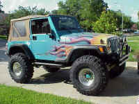 Кликните для увеличения